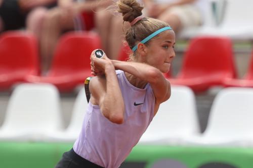 20240803 IntU14TennisDM GSFinal 0311