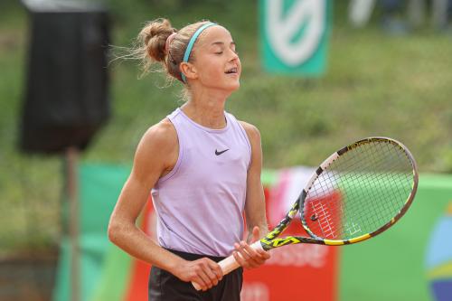20240803 IntU14TennisDM GSFinal 0313