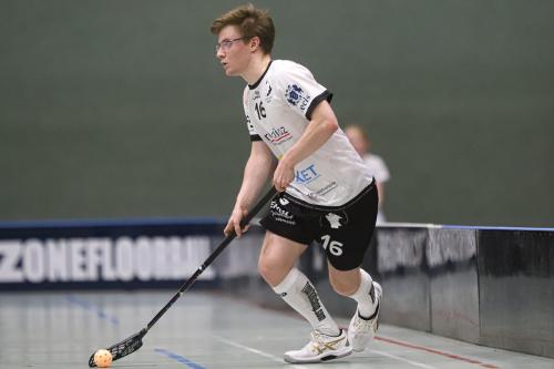 20240922 SSF2Lilienthal 0141