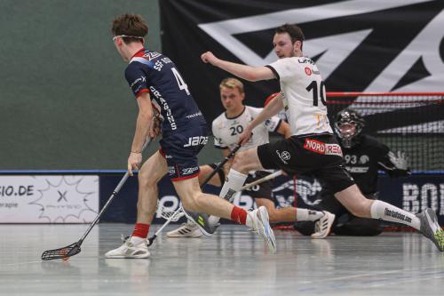 20240922 SSF2Lilienthal 0149