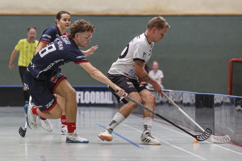 20240922 SSF2Lilienthal 0152