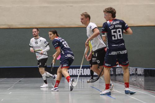 20240922 SSF2Lilienthal 0154