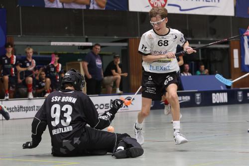 20240922 SSF2Lilienthal 0156