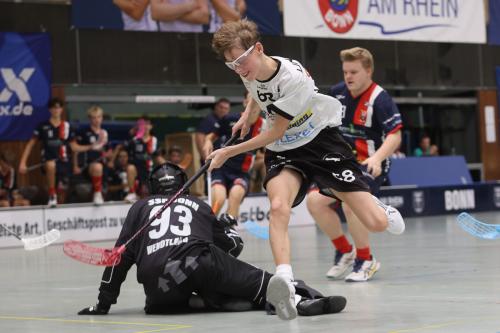 20240922 SSF2Lilienthal 0157