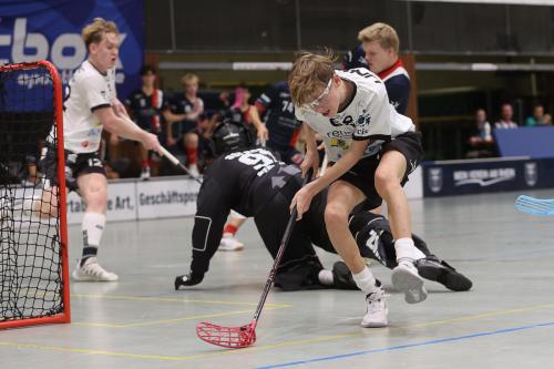 20240922 SSF2Lilienthal 0158