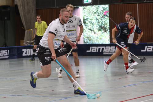 20240922 SSF2Lilienthal 0170