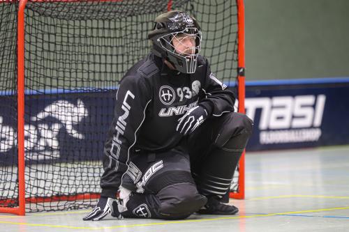 20240922 SSF2Lilienthal 0172