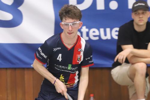 20240922 SSF2Lilienthal 0175