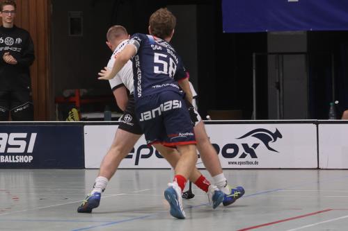 20240922 SSF2Lilienthal 0177