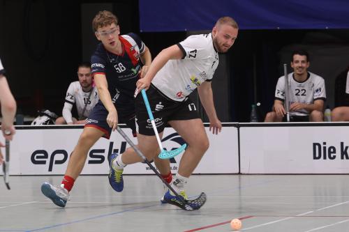 20240922 SSF2Lilienthal 0180