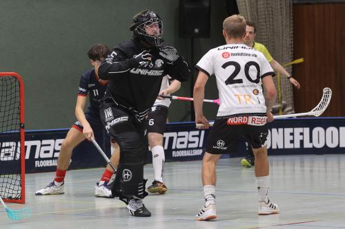 20240922 SSF2Lilienthal 0185