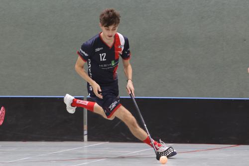 20240922 SSF2Lilienthal 0186