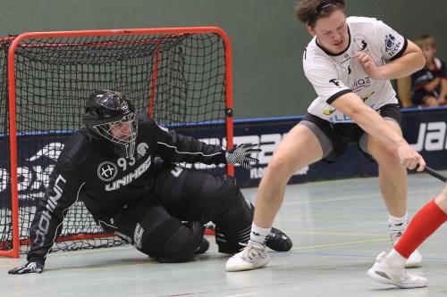 20240922 SSF2Lilienthal 0188