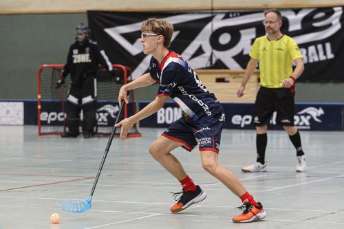 20240922 SSF2Lilienthal 0191