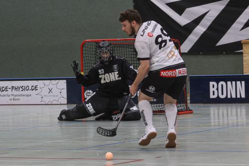 20240922 SSF2Lilienthal 0192