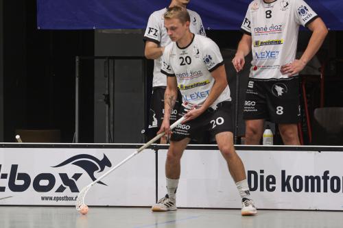 20240922 SSF2Lilienthal 0194