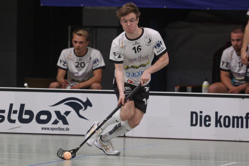 20240922 SSF2Lilienthal 0195