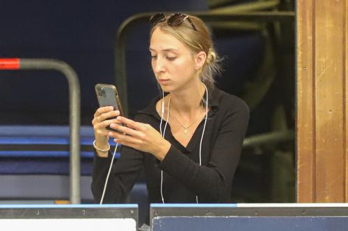 20240922 SSF2Lilienthal 0199