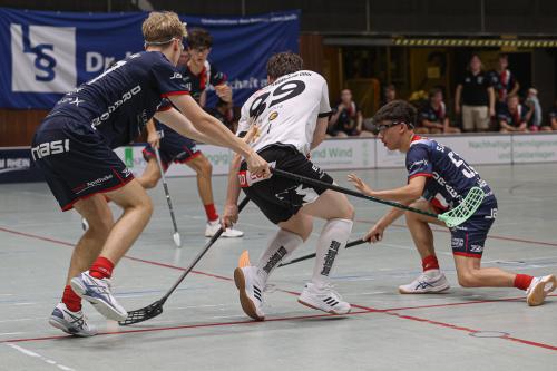 20240922 SSF2Lilienthal 0202