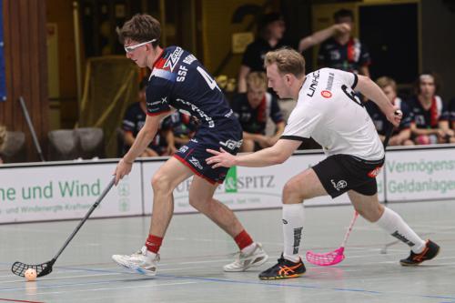 20240922 SSF2Lilienthal 0204