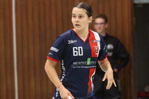 20240922 SSF2Lilienthal 0205