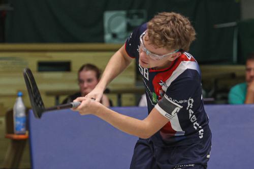 20240922 SSF2Lilienthal 0207