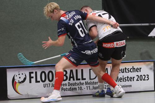 20240922 SSF2Lilienthal 0211