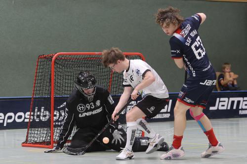 20240922 SSF2Lilienthal 0212