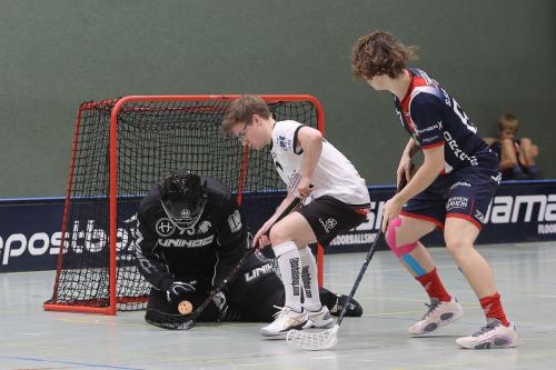 20240922 SSF2Lilienthal 0213