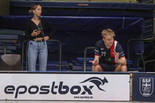 20240922 SSF2Lilienthal 0219