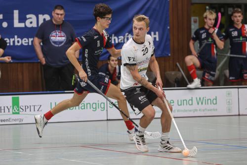 20240922 SSF2Lilienthal 0220