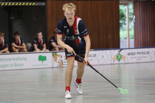 20240922 SSF2Lilienthal 0231