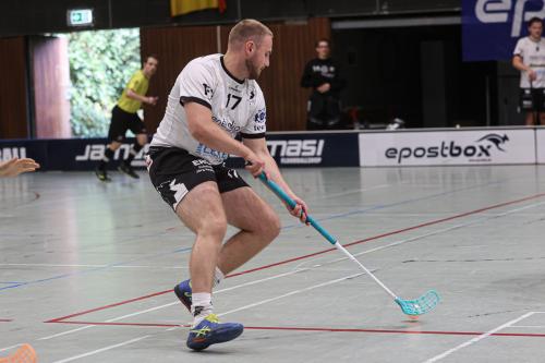 20240922 SSF2Lilienthal 0232