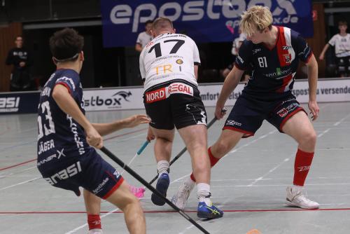 20240922 SSF2Lilienthal 0233