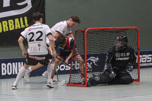 20240922 SSF2Lilienthal 0238