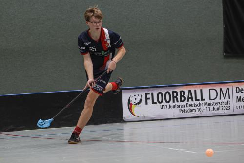 20240922 SSF2Lilienthal 0242