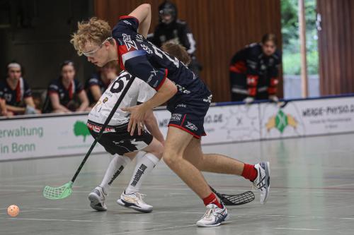 20240922 SSF2Lilienthal 0244