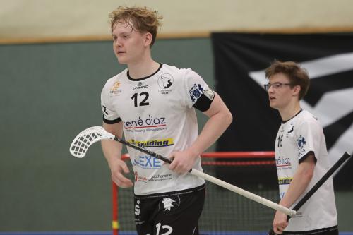 20240922 SSF2Lilienthal 0247