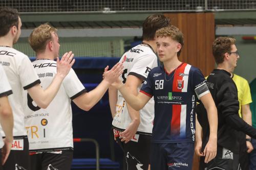 20240922 SSF2Lilienthal 0251