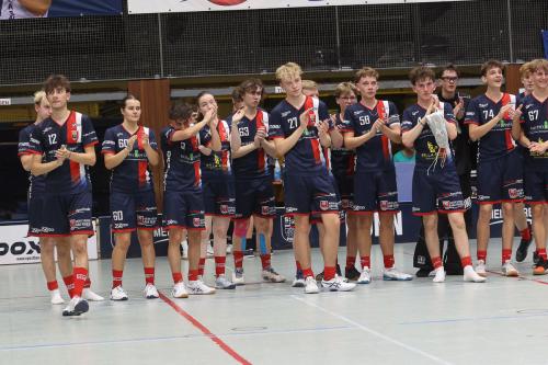 20240922 SSF2Lilienthal 0258