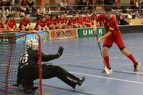 2024-10-18 Great Britain - Hungary (M)