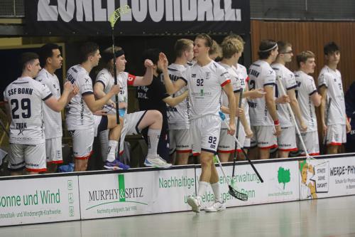 20241103 BonnHolzbuettgen 0033