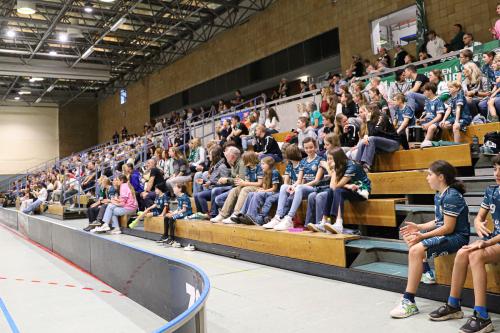 20241103 BonnHolzbuettgen 0034