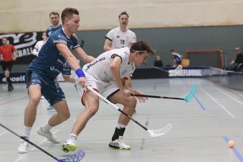 20241103 BonnHolzbuettgen 0039