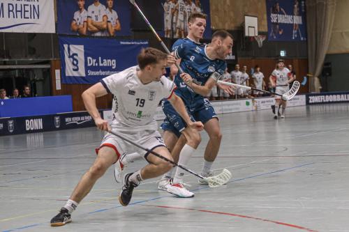 20241103 BonnHolzbuettgen 0043
