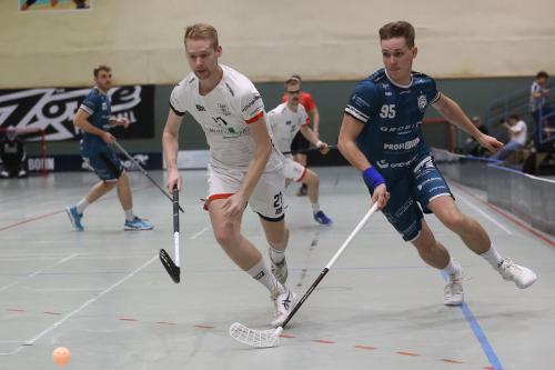 20241103 BonnHolzbuettgen 0051