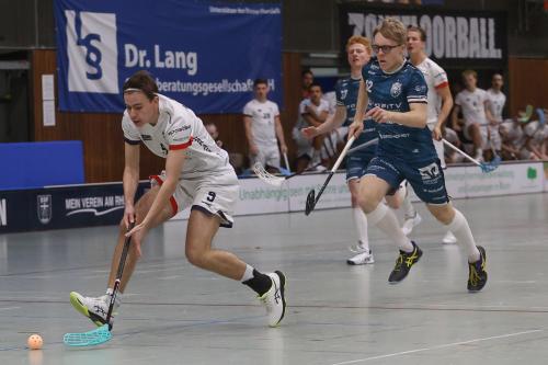 20241103 BonnHolzbuettgen 0054