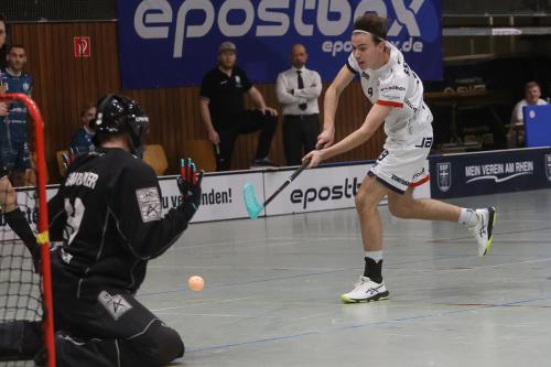 20241103 BonnHolzbuettgen 0055