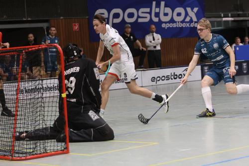20241103 BonnHolzbuettgen 0056