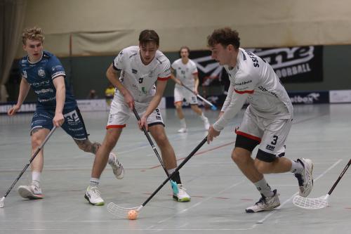 20241103 BonnHolzbuettgen 0064